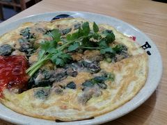 -老闽味姜母鸭·煎蟹闽菜餐厅(曾厝垵地标店)