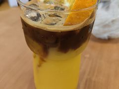 -唐萌街·咖啡·精酿·茶