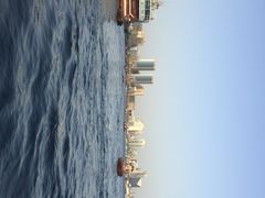 丽晶酒店-北京丽晶酒店