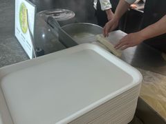-阿那亚第三食堂 Cafeteria 3