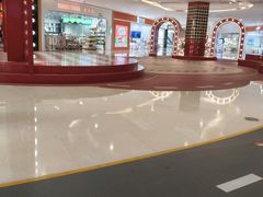 -蛙来哒(方圆荟店)