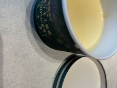-珊海荟海鲜楼·天津菜·海肠捞饭·皮皮虾锅贴王(佛罗伦萨店)