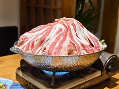 -福匠日本料理(人民路店)