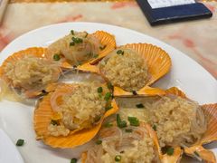 -新金盛·海鲜酒楼(盐田店)