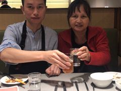 -海底捞火锅(石厦时代广场店)