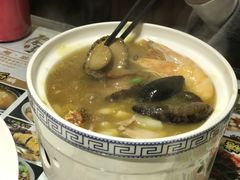 -香港聚强佛跳墙(淘金店)