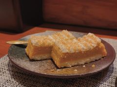 -戏作寿司(观音桥店)