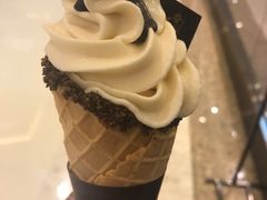 -GODIVA(万象城店)