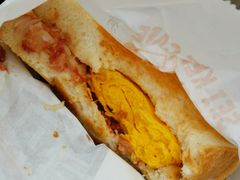 -世记咖啡(氹仔外卖店)