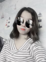 -小齐发型Star·Salon