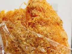 松松-BreadTalk面包新语·烘焙蛋糕(海岸城店)