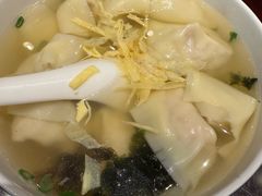 -熙盛源(凤凰街店)