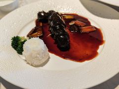 -万盛合(渔人码头店)