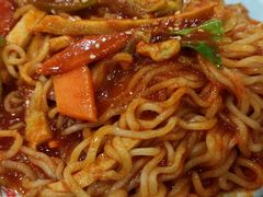 -盛爱家烤肉店(五泉总店)