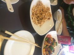 洪齐林老镇-洪齐林老镇
