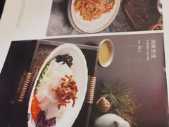 -致美楼(前门店)