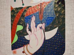 -上海K11购物艺术中心