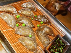 -味界·精致赣菜(招商花园城店)