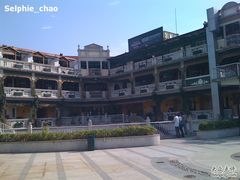 IMG_0695-娜娜度假小旅馆