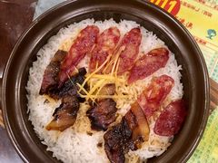 -顺记冰室(宝华路店)