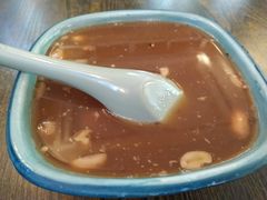 -抖鱼-抖音酸菜鱼(惠福东路店)