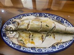 -灵福缘私房菜·农家菜(拈花湾·灵山大佛必推店)