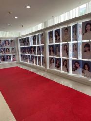 点击看大图 -广州美莱医疗美容医院