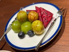 -觅唐MITONG(鸟巢店)