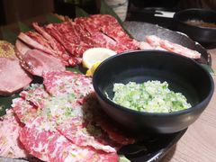 -虎丸烧肉(世纪汇店)