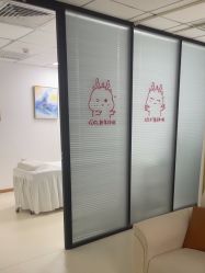 -薇兰专业脱毛连锁机构