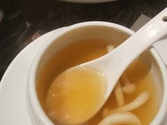 -桐爷小馆(广渠门店)