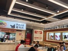 -胜香旺·老柳州螺蛳粉(南百店)