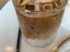-EVERNAKED裸蛋糕(SOHO天山店)