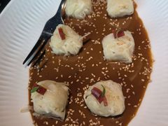 -喜悦烤鸭·新京菜(王府井店)