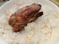 -天添纸包鸡家常菜