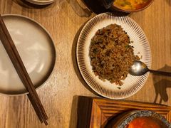 -米店·云南菜(南门店)