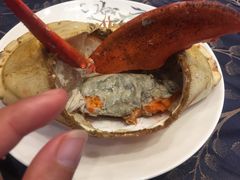 -海景壹号大酒店(滨湖店)