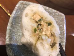-坊门老街(宜山路店)