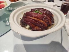-正兴蜀园(科技园区店)