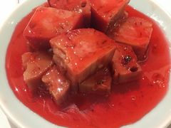 -眉州东坡·熊猫主题餐厅(枫蓝店)