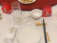 -顺峰(农展馆店)