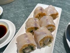 -协成海鲜火锅(海洋花园店)