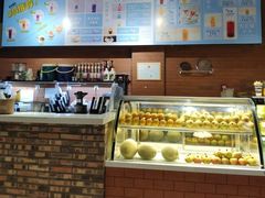 -太平洋激光影城(金沙紫荆店)