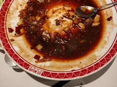 -旺顺阁鱼头泡饼(小红门店)