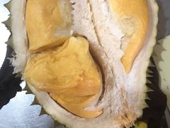 -海吉星国际农产品物流管理有限公司