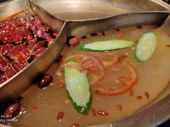 -小龙坎火锅(春熙太古里店)