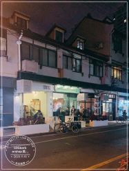 -595barbershop美式油头