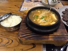 纽斯桑拿会所(天山路店)-纽斯桑拿会所(餐厅天山路店)