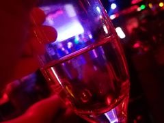 -光阴的故事音乐酒吧(1905店)