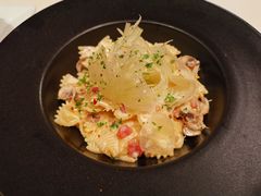 -新元素(蓝色港湾店)